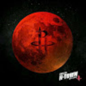 Meet your Posher, Steve